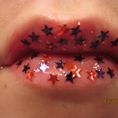 Star Lips