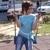 Ioana T.