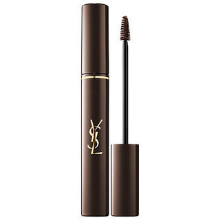 Yves Saint Laurent Couture Brow