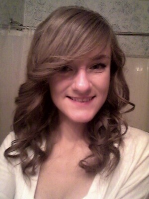 Skylar C.