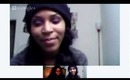 Ivy, Peakmill & Lakia come chat live!!