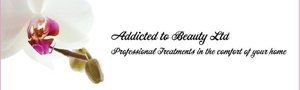 Professional treatments in the comfort of your home