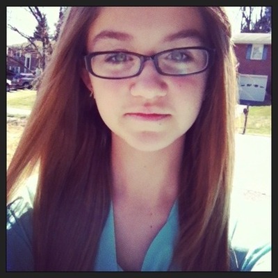 Kiley N.