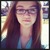 Kiley N.
