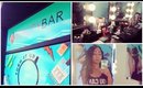 Turn it up Beauty Bar Toronto #gottaturnitup