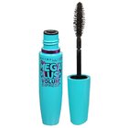 Volum' Express Mega Plush Mascara