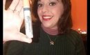 Video Review:  ESSENCE Camouflage FULL COVERAGE Concealer [ENG Sub] | Liz Matutteame Makeup