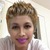Irine G.
