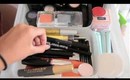Make Up Collection!