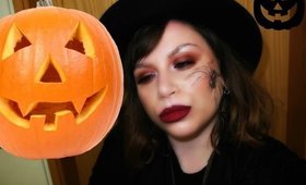 October 2016 Favourites | Make-Up & Miscellaneous