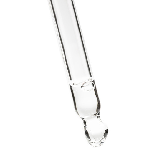 inglot duraline mixing medium