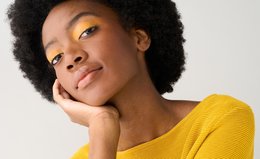 The ‘It’ Shade of Summer 2024: Yellow