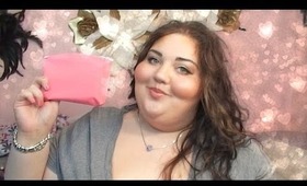 FEBRUARY 2014 IPSY | HD
