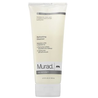 Murad Refreshing Skin Cleanser