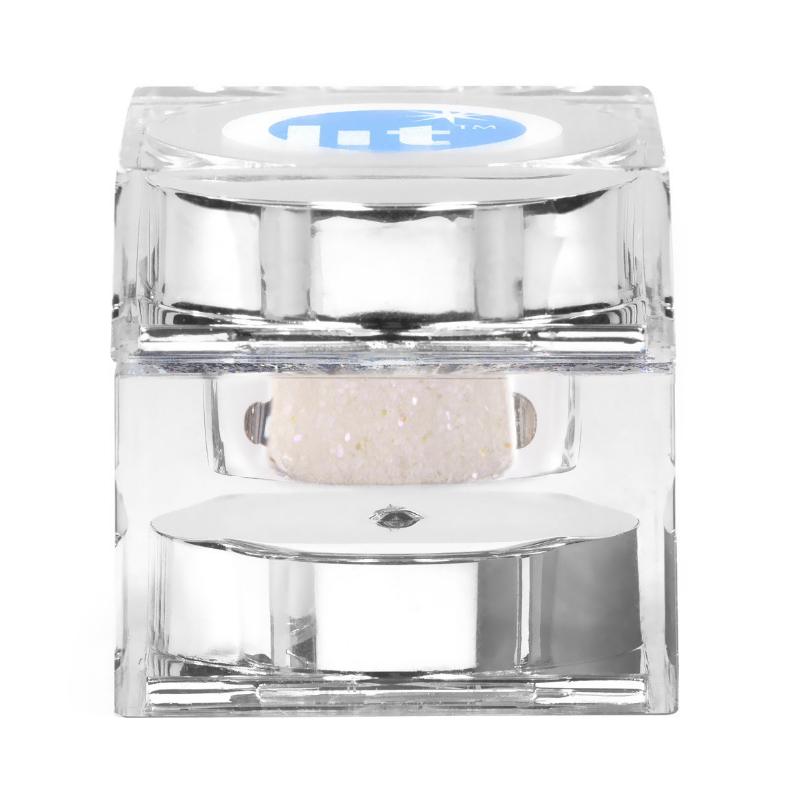 Lit Cosmetics Lit Glitter Northern Lights S3 (Shimmer) alternative view 1.