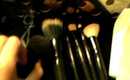 Tip Tuesday: Quick Way To Clean Makeup Brushes
