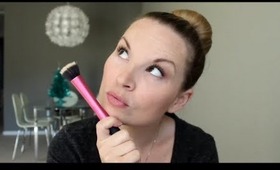 Upcoming Beauty Q & A!!!
