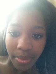 Janae A.