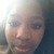 Janae A.