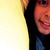 Mandy B.