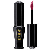 Anna Sui Ever Lasting Rouge
