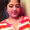 Anusha S.