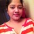 Anusha S.