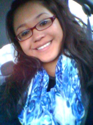 Tearah K.