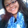 Tearah K.