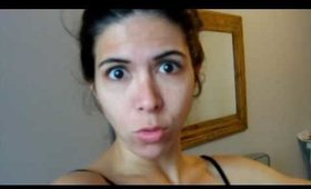 ¡URGENTE! ¿QUIEREN?