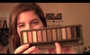 Naked 2 Neutral Tutorial
