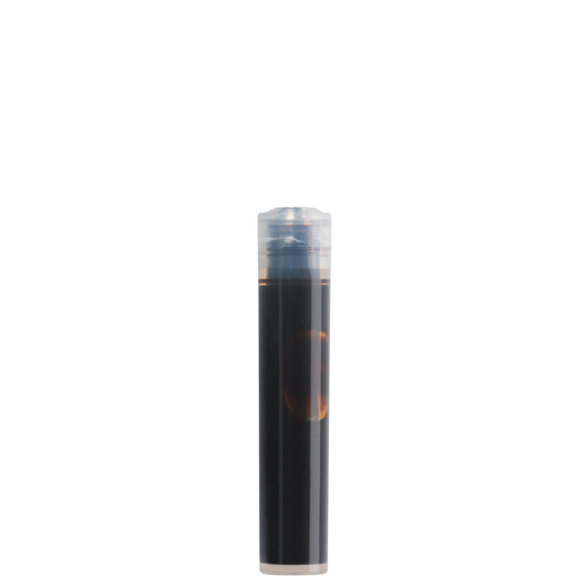 Surratt Beauty Auto-Graphique Liner Refill Brun Riche alternative view 1.