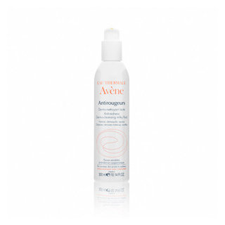 Eau Thermale Avène  Antirougeurs Anti-Redness Dermo-Cleansing Fluid 