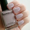 Barielle Lilac Jelly Bean (Sweet Treats collection)