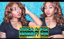 VIVICA A. FOX DEEEP LACE FRONT WIG – SERENITY | Epic Wig Fail Or Nahh?