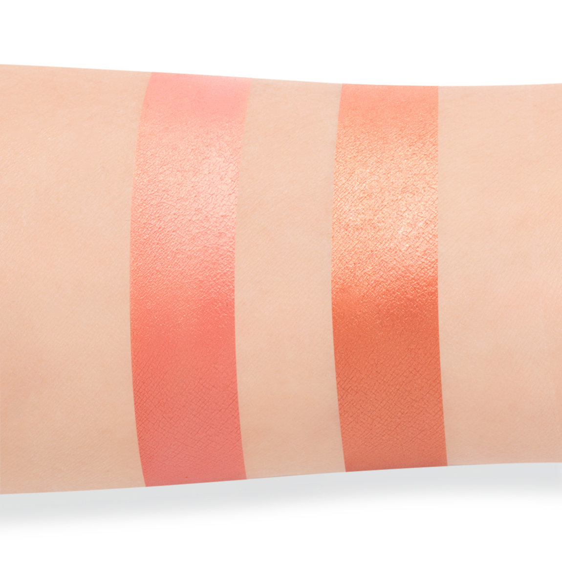 シャーロット ティルべリー Cheek To Chic Ecstasy | Beautylish