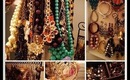 Jewelry/Perfume Collection - hayleyistcb