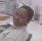 Iesha T.