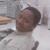 Iesha T.