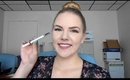 First Impression: elf Instant Lift Brow Pencil