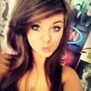 Chelsie C.