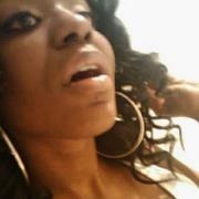 Afua O.