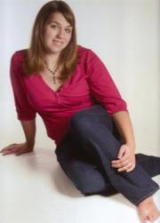 Alyssa M.