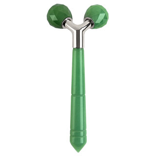 Mount Lai Jade Tension Melting Massager
