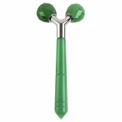 Mount Lai Jade Tension Melting Massager