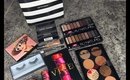 Makeup Haul ft. L.A Colors, Nars, Bobbi Brown and MORE!