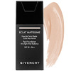 Givenchy Fluid Foundation Airy-Light Mat Radiance SPF 20 - PA++ 4 Mat Beige