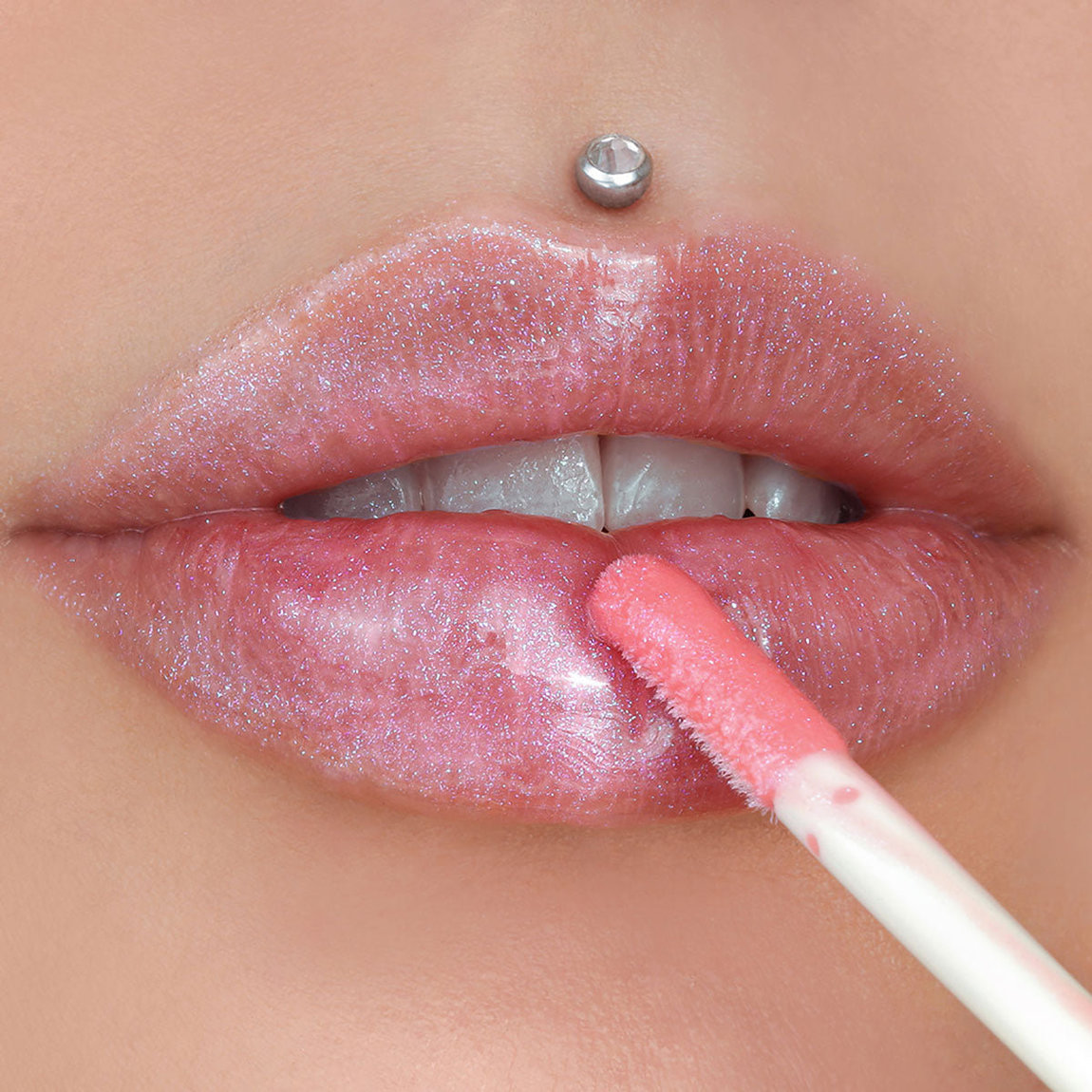 Jeffree Star Cosmetics The Gloss Candy Drip | Beautylish