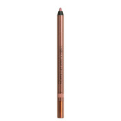 Natasha Denona I Need a Nude Lip Crayon