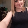 Emily W.